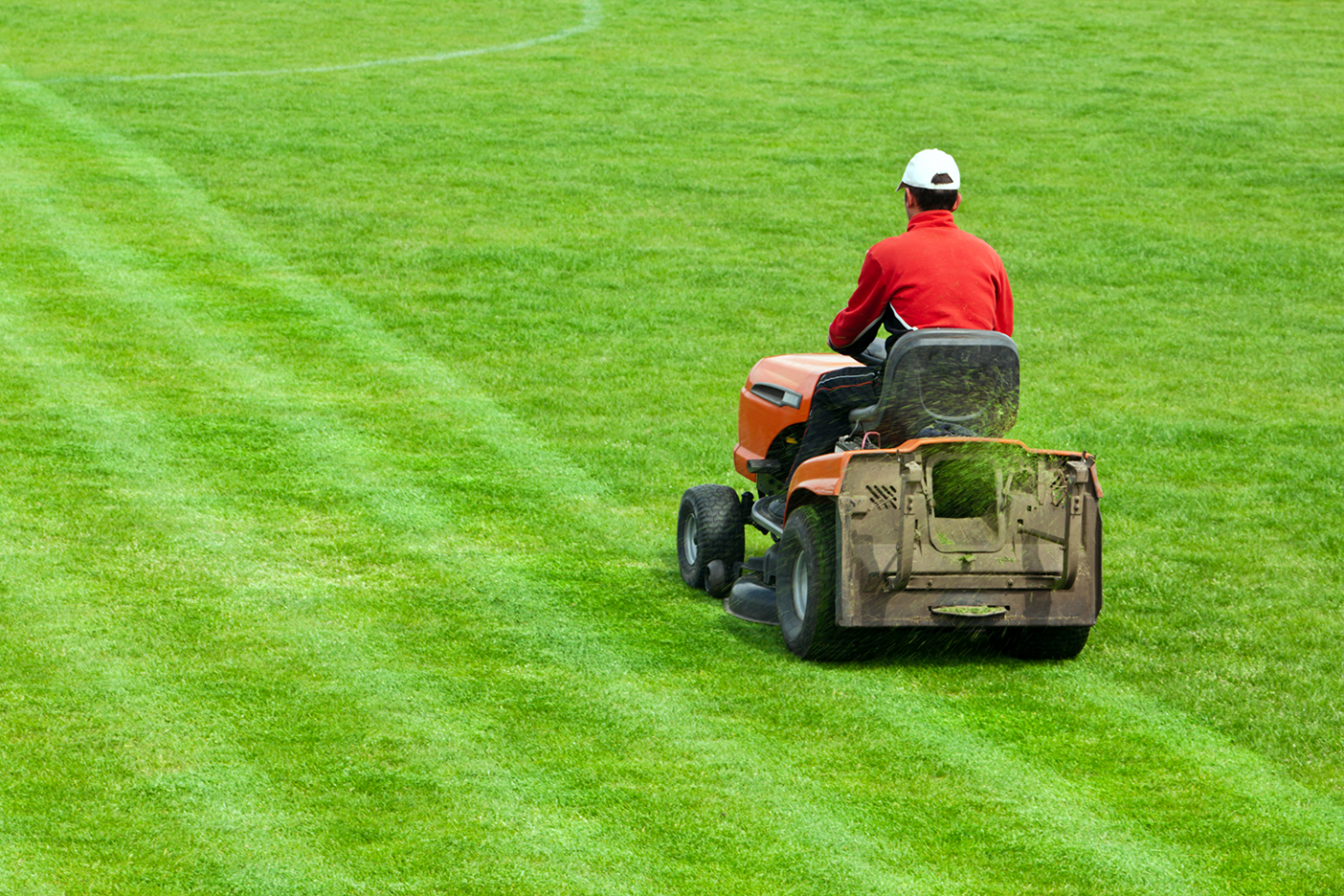 lawn-care-batteries