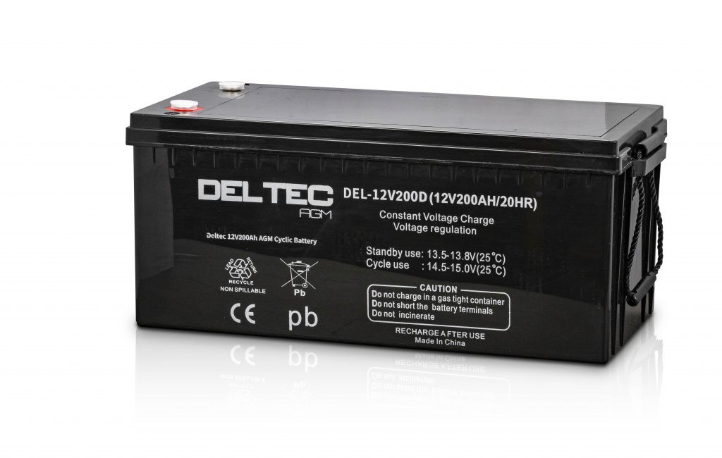 DEL-12V200D (3)